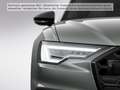 Audi S6 (4A5)(03.2019->) 3.0 TDI quattro basis Grau - thumbnail 6