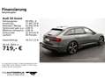 Audi S6 3.0 TDI Tiptronic quattro AHK/Standhzg/ Gri - thumbnail 2