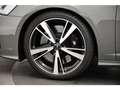 Audi S6 3.0 TDI Tiptronic quattro AHK/Standhzg/ Grau - thumbnail 14