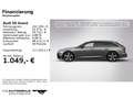 Audi S6 (4A5)(03.2019->) 3.0 TDI quattro basis Grau - thumbnail 2