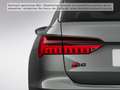 Audi S6 (4A5)(03.2019->) 3.0 TDI quattro basis Grau - thumbnail 7