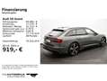 Audi S6 3.0 TDI Tiptronic quattro AHK/Standhzg/ Grau - thumbnail 2