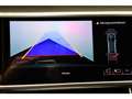 Audi S6 3.0 TDI Tiptronic quattro AHK/Standhzg/ Grau - thumbnail 8