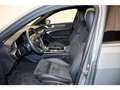 Audi S6 3.0 TDI Tiptronic quattro AHK/Standhzg/ Gri - thumbnail 3