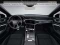 Audi S6 (4A5)(03.2019->) 3.0 TDI quattro basis Grau - thumbnail 9