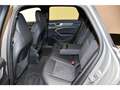 Audi S6 3.0 TDI Tiptronic quattro AHK/Standhzg/ Grau - thumbnail 9