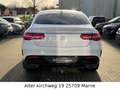 Mercedes-Benz GLE 350 Coupe d 4M AMG Line Navi AHK Kamera PDC Weiß - thumbnail 6