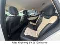 Mercedes-Benz GLE 350 Coupe d 4M AMG Line Navi AHK Kamera PDC Weiß - thumbnail 24