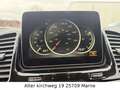 Mercedes-Benz GLE 350 Coupe d 4M AMG Line Navi AHK Kamera PDC Weiß - thumbnail 18