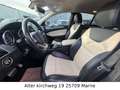 Mercedes-Benz GLE 350 Coupe d 4M AMG Line Navi AHK Kamera PDC Weiß - thumbnail 11