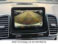 Mercedes-Benz GLE 350 Coupe d 4M AMG Line Navi AHK Kamera PDC Weiß - thumbnail 17