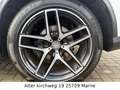 Mercedes-Benz GLE 350 Coupe d 4M AMG Line Navi AHK Kamera PDC Weiß - thumbnail 29