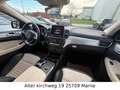 Mercedes-Benz GLE 350 Coupe d 4M AMG Line Navi AHK Kamera PDC Weiß - thumbnail 13