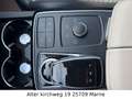 Mercedes-Benz GLE 350 Coupe d 4M AMG Line Navi AHK Kamera PDC Weiß - thumbnail 22