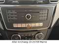 Mercedes-Benz GLE 350 Coupe d 4M AMG Line Navi AHK Kamera PDC Weiß - thumbnail 20