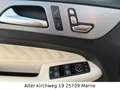 Mercedes-Benz GLE 350 Coupe d 4M AMG Line Navi AHK Kamera PDC Weiß - thumbnail 15