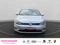 Volkswagen Golf VII Join BlueMotion TGI 1.4 Erdgas Kamera Silber - thumbnail 2