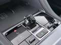 BYD Seal U DM-i Boost Aut LED 360-CAM HEAD-UP SKY NAV Schwarz - thumbnail 18