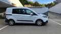 Ford Transit Courier Kombi Trend/Klima/5 Sitzer/101PS Blanc - thumbnail 3
