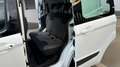 Ford Transit Courier Kombi Trend/Klima/5 Sitzer/101PS Blanc - thumbnail 10