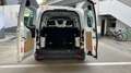 Ford Transit Courier Kombi Trend/Klima/5 Sitzer/101PS Blanc - thumbnail 9
