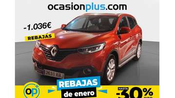 1.2 TCe Energy Zen 97kW