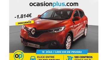 1.2 TCe Energy Zen 97kW