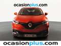 Renault Kadjar 1.2 TCe Energy Zen 97kW Rot - thumbnail 12
