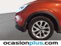 Renault Kadjar 1.2 TCe Energy Zen 97kW Rot - thumbnail 35