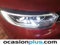 Renault Kadjar 1.2 TCe Energy Zen 97kW Rot - thumbnail 13