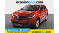 Renault Kadjar 1.2 TCe Energy Zen 97kW Rot - thumbnail 1