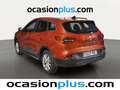 Renault Kadjar 1.2 TCe Energy Zen 97kW Rot - thumbnail 3