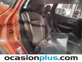 Renault Kadjar 1.2 TCe Energy Zen 97kW Rot - thumbnail 17