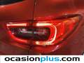 Renault Kadjar 1.2 TCe Energy Zen 97kW Rot - thumbnail 16