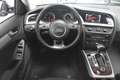 Audi A4 Avant Ambition DSG Navi Klima Tempo PDC SHZ Schwarz - thumbnail 16