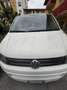 Volkswagen Transporter T5 - thumbnail 5