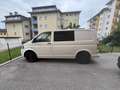 Volkswagen Transporter T5 - thumbnail 1