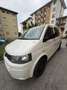 Volkswagen Transporter T5 - thumbnail 4
