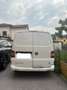 Volkswagen Transporter T5 - thumbnail 6