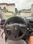 Volkswagen Transporter T5 - thumbnail 3