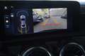 Mercedes-Benz CLA 180 Coupé AMG 18"+KAMERA+LED+NAVI+CARPLAY Schwarz - thumbnail 10