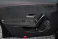 Mercedes-Benz CLA 180 Coupé AMG 18"+KAMERA+LED+NAVI+CARPLAY Schwarz - thumbnail 11