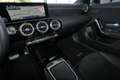 Mercedes-Benz CLA 180 Coupé AMG 18"+KAMERA+LED+NAVI+CARPLAY Schwarz - thumbnail 9