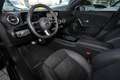 Mercedes-Benz CLA 180 Coupé AMG 18"+KAMERA+LED+NAVI+CARPLAY Schwarz - thumbnail 8