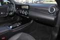 Mercedes-Benz CLA 180 Coupé AMG 18"+KAMERA+LED+NAVI+CARPLAY Schwarz - thumbnail 7