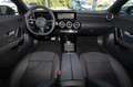 Mercedes-Benz CLA 180 Coupé AMG 18"+KAMERA+LED+NAVI+CARPLAY Schwarz - thumbnail 5