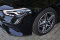 Mercedes-Benz CLA 180 Coupé AMG 18"+KAMERA+LED+NAVI+CARPLAY Schwarz - thumbnail 3