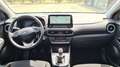 Hyundai KONA 1.0 T-GDI Hybrid 48V iMT XLine Blu/Azzurro - thumbnail 11