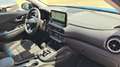 Hyundai KONA 1.0 T-GDI Hybrid 48V iMT XLine Blu/Azzurro - thumbnail 13