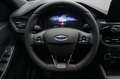 Ford Kuga 2,5 Duratec PHEV ST-Line X Aut. ACC, adapt. LED... Schwarz - thumbnail 16